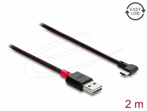 DeLOCK 81547