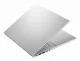 ASUS Vivobook S16 S3607AA-SH025W #15
