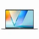 ASUS Vivobook S16 S3607AA-SH025W #5