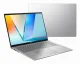 ASUS Vivobook S16 S3607AA-SH025W #11