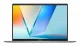 ASUS Vivobook S16 S3607AA-SH025W #4