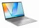 ASUS Vivobook S16 S3607AA-SH025W #6