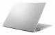 ASUS Vivobook S16 S3607AA-SH025W #8