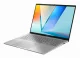 ASUS Vivobook S16 S3607AA-SH025W #7