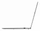 ASUS Vivobook S16 S3607AA-SH025W #12