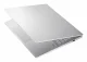 ASUS Vivobook S16 S3607AA-SH025W #14