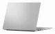 ASUS Vivobook S16 S3607AA-SH025W #13