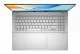 ASUS Vivobook S16 S3607AA-SH025W #10
