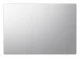 ASUS Vivobook S16 S3607AA-SH025W #9
