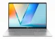 ASUS Vivobook S16 S3607AA-SH025W