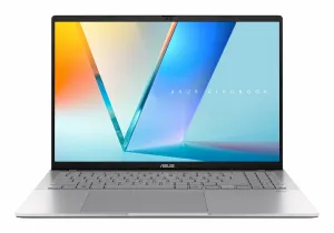 ASUS Vivobook S16 S3607AA-SH025W