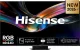Hisense 75UR9S