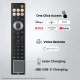 Hisense 75UR9S #12