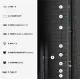 Hisense 75UR9S #13
