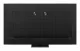 TCL C8K 75C89K #3