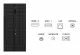 TCL C8K 75C89K #4