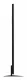 TCL C8K 75C89K #2