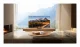 TCL C8K 75C89K #5