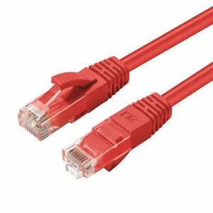 Microconnect UTP503R