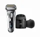 Braun Series 9 9295cc Wet&Dry