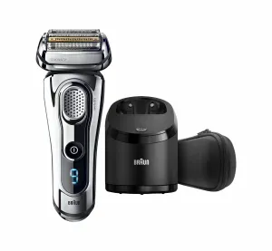 Braun Series 9 9295cc Wet&Dry
