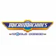 Codemasters Micro Machines World Series