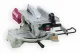 Makita LH1040