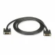Black Box EVNDVI02-0035