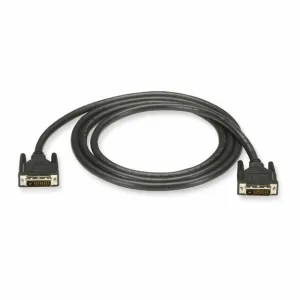 Black Box EVNDVI02-0035