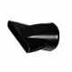 OBH Nordica Easywave #3