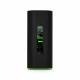 AmpliFi Alien Router