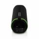 AmpliFi Alien Router #4