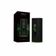 AmpliFi Alien Router #5