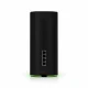 AmpliFi Alien Router #3