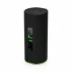 AmpliFi Alien Router #2