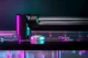 EK Water Blocks 3831109827529 #4