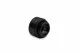 EK Water Blocks 3831109827529 #2