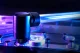 EK Water Blocks 3831109827529 #5