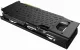 XFX RX-68XTAQFD9 #5
