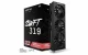 XFX RX-68XTAQFD9 #6