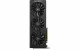 XFX RX-68XTAQFD9 #3
