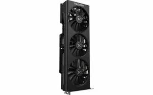 XFX RX-68XTAQFD9