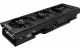 XFX RX-68XTAQFD9 #4