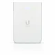 Ubiquiti Networks Unifi 6 In-Wall