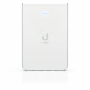 Ubiquiti Networks Unifi 6 In-Wall