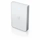 Ubiquiti Networks Unifi 6 In-Wall #3