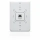 Ubiquiti Networks Unifi 6 In-Wall #4