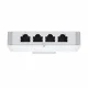 Ubiquiti Networks Unifi 6 In-Wall #7