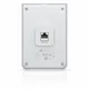 Ubiquiti Networks Unifi 6 In-Wall #5