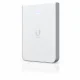 Ubiquiti Networks Unifi 6 In-Wall #2